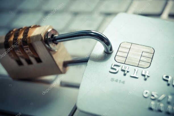 Checklist de seguridad para compras online