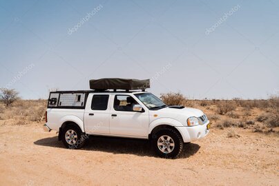 Toyota Hilux 2020 doble cabina blanca en Posadas