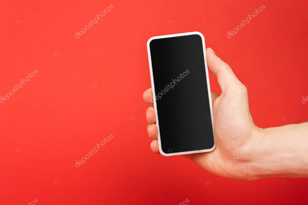 Samsung Galaxy A54 5G