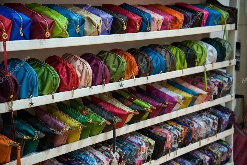 Vehículos en venta