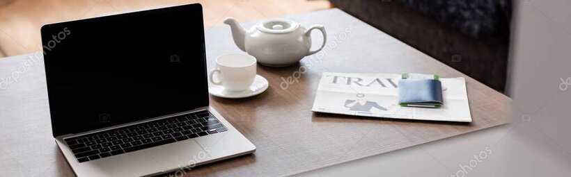 Banner noticias y actualizaciones
