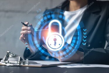 Consejos de seguridad para compras y ventas online