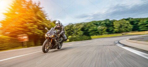 Honda CG Titan 150 negra 2019 en Garupá