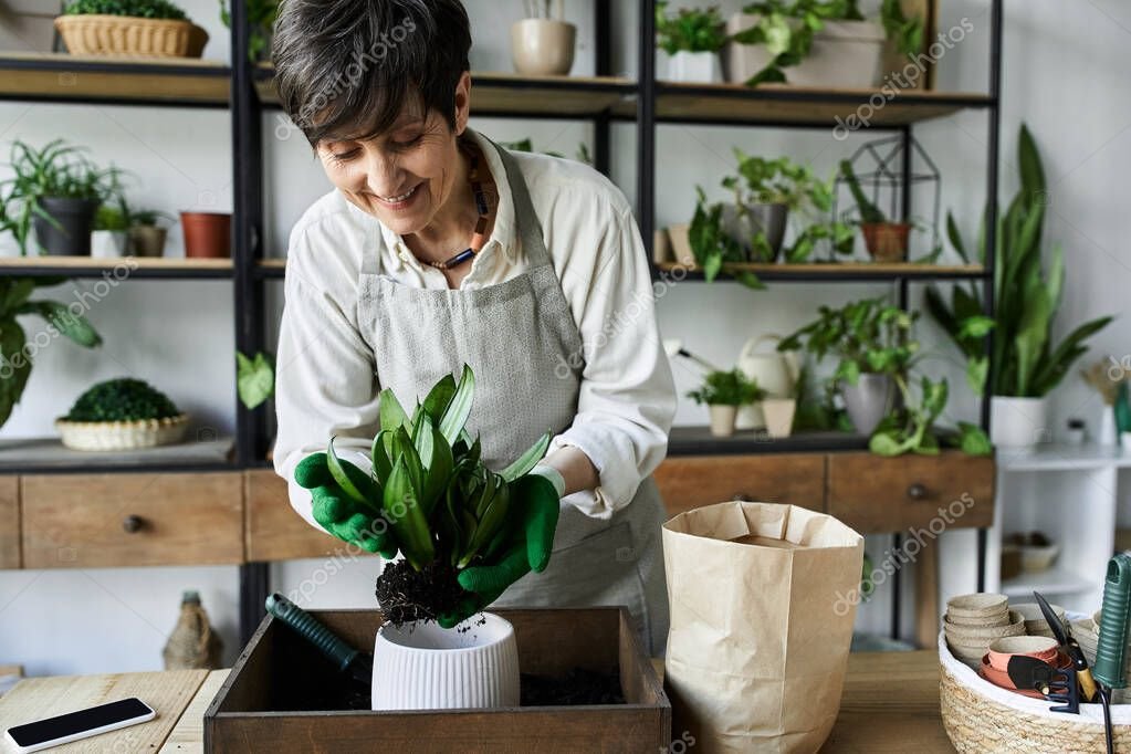 Productos para el hogar y jardín
