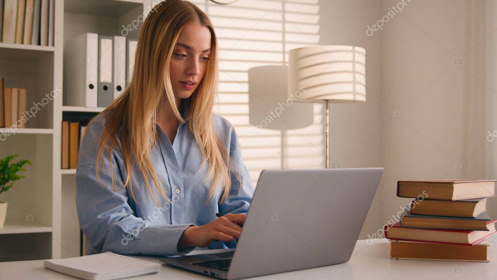 Curso online de historia de Misiones