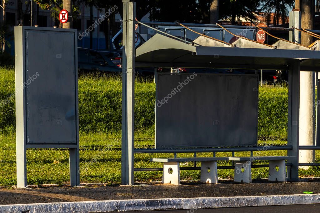 Banner superior en páginas por localidad