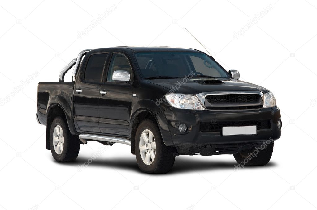 Toyota Hilux 2020 doble cabina blanca en Posadas